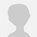 jeanmariedarricaugmailcom